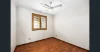 16A Hannaford Road, Blackwood, SA 5051-Image