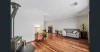 16A Hannaford Road, Blackwood, SA 5051-Image