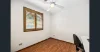 16A Hannaford Road, Blackwood, SA 5051-Image