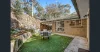 16A Hannaford Road, Blackwood, SA 5051-Image