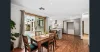 16A Hannaford Road, Blackwood, SA 5051-Image