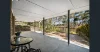 16A Hannaford Road, Blackwood, SA 5051-Image