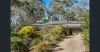 16A Hannaford Road, Blackwood, SA 5051-Image
