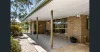 16A Hannaford Road, Blackwood, SA 5051-Image