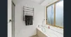 16A Hannaford Road, Blackwood, SA 5051-Image