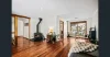 16A Hannaford Road, Blackwood, SA 5051-Image