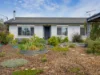16A Henry Street West, North Wonthaggi, Vic 3995
