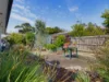16A Henry Street West, North Wonthaggi, Vic 3995-Image