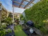 16A Henry Street West, North Wonthaggi, Vic 3995-Image
