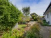 16A Henry Street West, North Wonthaggi, Vic 3995-Image