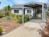 16A Henry Street West, North Wonthaggi, Vic 3995-Image