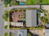 16A Henry Street West, North Wonthaggi, Vic 3995-Image