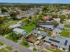 16A Henry Street West, North Wonthaggi, Vic 3995-Image