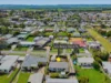 16A Henry Street West, North Wonthaggi, Vic 3995-Image
