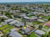 16A Henry Street West, North Wonthaggi, Vic 3995-Image