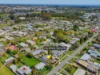 16A Henry Street West, North Wonthaggi, Vic 3995-Image