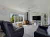 16A Henry Street West, North Wonthaggi, Vic 3995-Image