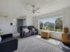 16A Henry Street West, North Wonthaggi, Vic 3995-Image