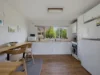 16A Henry Street West, North Wonthaggi, Vic 3995-Image