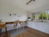 16A Henry Street West, North Wonthaggi, Vic 3995-Image