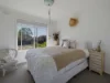 16A Henry Street West, North Wonthaggi, Vic 3995-Image