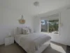 16A Henry Street West, North Wonthaggi, Vic 3995-Image