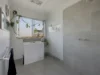 16A Henry Street West, North Wonthaggi, Vic 3995-Image