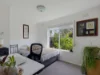 16A Henry Street West, North Wonthaggi, Vic 3995-Image