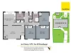 16A Henry Street West, North Wonthaggi, Vic 3995-Floorplan