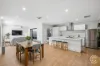 16A Hillier Crescent, Hamilton Hill, WA 6163