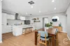 16A Hillier Crescent, Hamilton Hill, WA 6163-Image