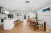 16A Hillier Crescent, Hamilton Hill, WA 6163-Image