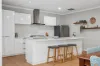 16A Hillier Crescent, Hamilton Hill, WA 6163-Image