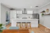 16A Hillier Crescent, Hamilton Hill, WA 6163-Image