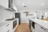 16A Hillier Crescent, Hamilton Hill, WA 6163-Image