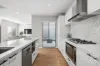 16A Hillier Crescent, Hamilton Hill, WA 6163-Image