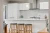 16A Hillier Crescent, Hamilton Hill, WA 6163-Image