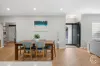 16A Hillier Crescent, Hamilton Hill, WA 6163-Image