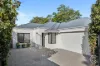 16A Hillier Crescent, Hamilton Hill, WA 6163-Image