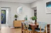 16A Hillier Crescent, Hamilton Hill, WA 6163-Image