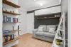 16A Hillier Crescent, Hamilton Hill, WA 6163-Image