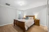 16A Hillier Crescent, Hamilton Hill, WA 6163-Image