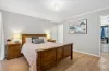 16A Hillier Crescent, Hamilton Hill, WA 6163-Image