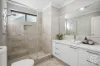 16A Hillier Crescent, Hamilton Hill, WA 6163-Image