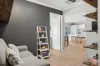 16A Hillier Crescent, Hamilton Hill, WA 6163-Image