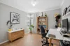 16A Hillier Crescent, Hamilton Hill, WA 6163-Image