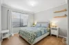 16A Hillier Crescent, Hamilton Hill, WA 6163-Image