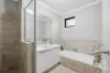 16A Hillier Crescent, Hamilton Hill, WA 6163-Image