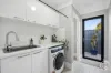 16A Hillier Crescent, Hamilton Hill, WA 6163-Image