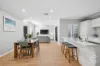 16A Hillier Crescent, Hamilton Hill, WA 6163-Image